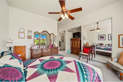 4896 Rolling Hills, Banning, CA 92220 - Photo 23