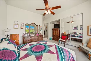 4896 Rolling Hills, Banning, CA 92220 - Photo 23