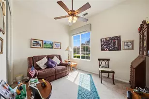 4896 Rolling Hills, Banning, CA 92220 - Photo 17