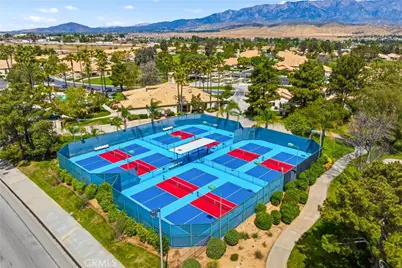 4896 Rolling Hills, Banning, CA 92220 - Photo 45