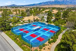 4896 Rolling Hills, Banning, CA 92220 - Photo 45