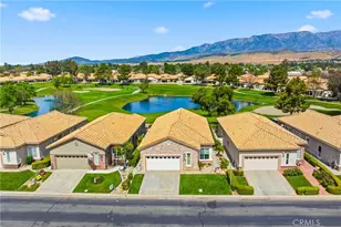 4896 Rolling Hills, Banning, CA 92220 - Photo 37