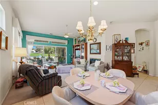 4896 Rolling Hills, Banning, CA 92220 - Photo 5