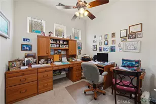 4896 Rolling Hills, Banning, CA 92220 - Photo 21