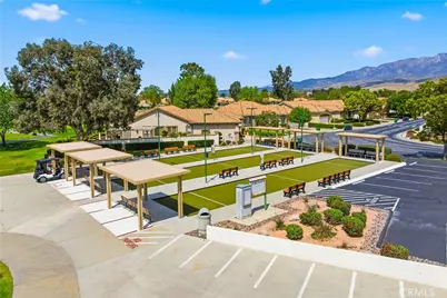 4896 Rolling Hills, Banning, CA 92220 - Photo 49