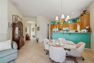 4896 Rolling Hills, Banning, CA 92220 - Photo 11