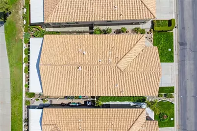 4896 Rolling Hills, Banning, CA 92220 - Photo 43