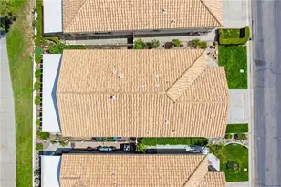 4896 Rolling Hills, Banning, CA 92220 - Photo 43