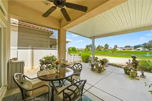 4896 Rolling Hills, Banning, CA 92220 - Photo 27