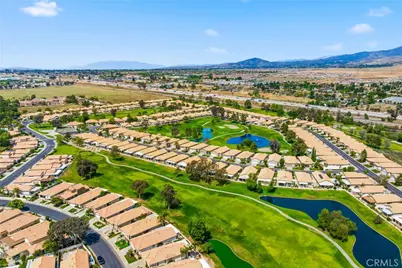 4896 Rolling Hills, Banning, CA 92220 - Photo 41