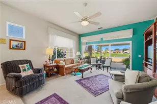 4896 Rolling Hills, Banning, CA 92220 - Photo 7