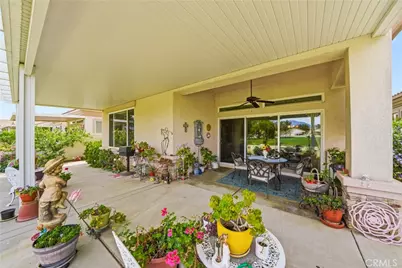 4896 Rolling Hills, Banning, CA 92220 - Photo 31