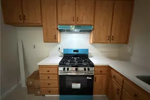 8113 Lakeport, San Diego, CA 92126 - Photo 11