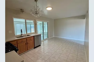 8113 Lakeport, San Diego, CA 92126 - Photo 9