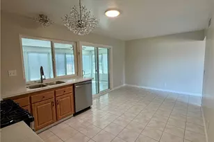8113 Lakeport, San Diego, CA 92126 - Photo 9