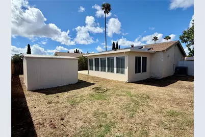 8113 Lakeport, San Diego, CA 92126 - Photo 37