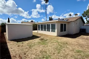 8113 Lakeport, San Diego, CA 92126 - Photo 37