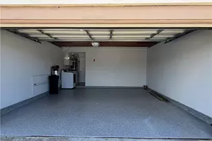 8113 Lakeport, San Diego, CA 92126 - Photo 25