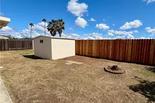 8113 Lakeport, San Diego, CA 92126 - Photo 33