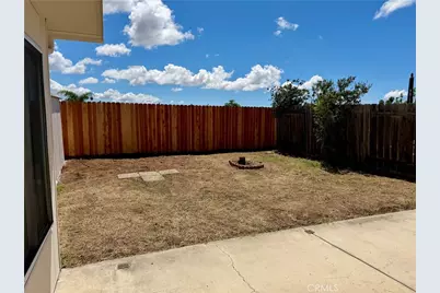 8113 Lakeport, San Diego, CA 92126 - Photo 31