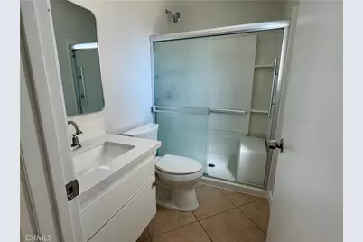 8113 Lakeport, San Diego, CA 92126 - Photo 27