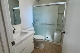 8113 Lakeport, San Diego, CA 92126 - Photo 27