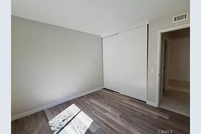 8113 Lakeport, San Diego, CA 92126 - Photo 25