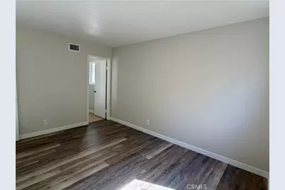 8113 Lakeport, San Diego, CA 92126 - Photo 19