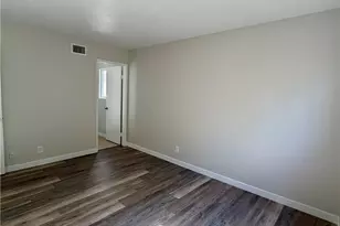 8113 Lakeport, San Diego, CA 92126 - Photo 19