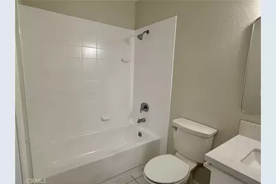8113 Lakeport, San Diego, CA 92126 - Photo 21
