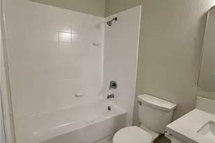 8113 Lakeport, San Diego, CA 92126 - Photo 21