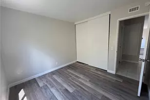 8113 Lakeport, San Diego, CA 92126 - Photo 19