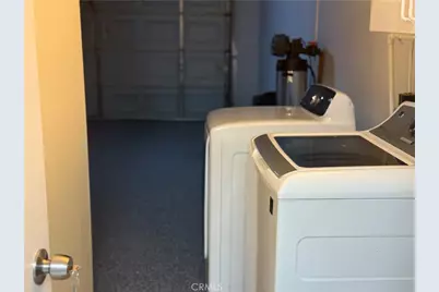 8113 Lakeport, San Diego, CA 92126 - Photo 21