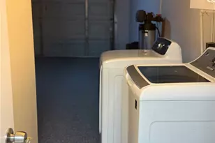 8113 Lakeport, San Diego, CA 92126 - Photo 21