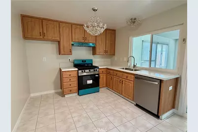 8113 Lakeport, San Diego, CA 92126 - Photo 7