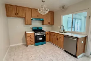 8113 Lakeport, San Diego, CA 92126 - Photo 7