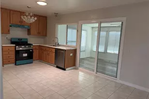 8113 Lakeport, San Diego, CA 92126 - Photo 5