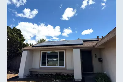 8113 Lakeport, San Diego, CA 92126 - Photo 3