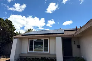 8113 Lakeport, San Diego, CA 92126 - Photo 3