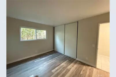 8113 Lakeport, San Diego, CA 92126 - Photo 15