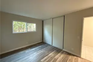 8113 Lakeport, San Diego, CA 92126 - Photo 15