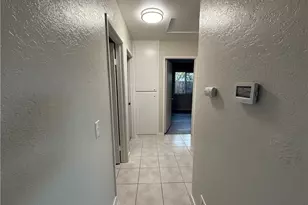 8113 Lakeport, San Diego, CA 92126 - Photo 11