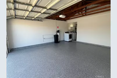 8113 Lakeport, San Diego, CA 92126 - Photo 29