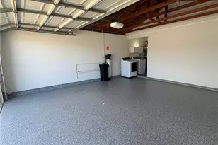 8113 Lakeport, San Diego, CA 92126 - Photo 29