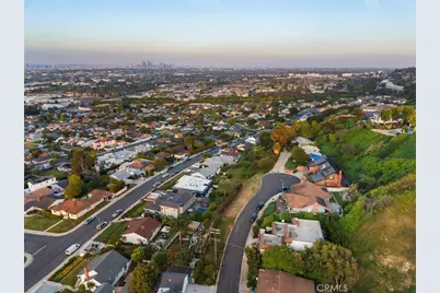 5261 Weatherford Dr, Los Angeles, CA 90008 - Photo 11
