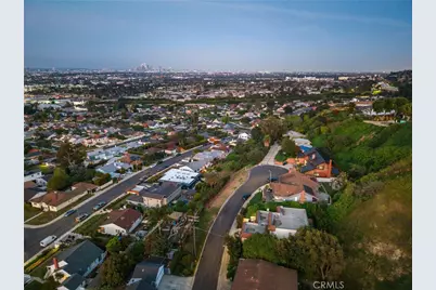 5261 Weatherford Dr, Los Angeles, CA 90008 - Photo 15