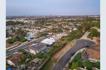 5261 Weatherford Dr, Los Angeles, CA 90008 - Photo 9