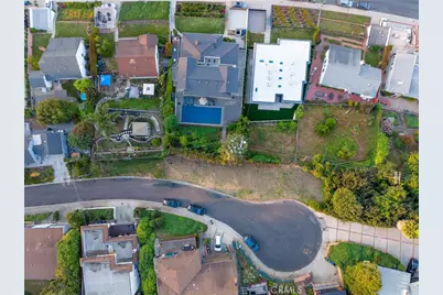 5261 Weatherford Dr, Los Angeles, CA 90008 - Photo 5