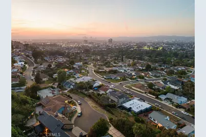 5261 Weatherford Dr, Los Angeles, CA 90008 - Photo 21
