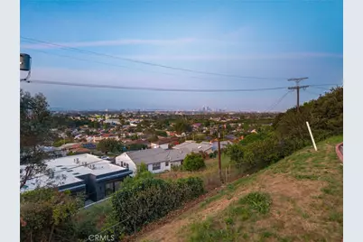 5261 Weatherford Dr, Los Angeles, CA 90008 - Photo 7